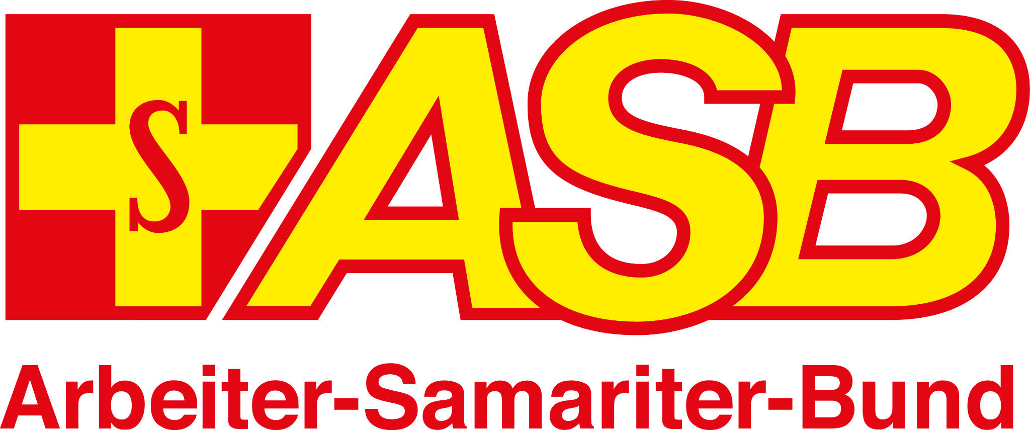 ASB – Arbeiter-Samariter-Bund