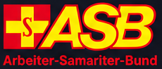 ASB – Arbeiter-Samariter-Bund